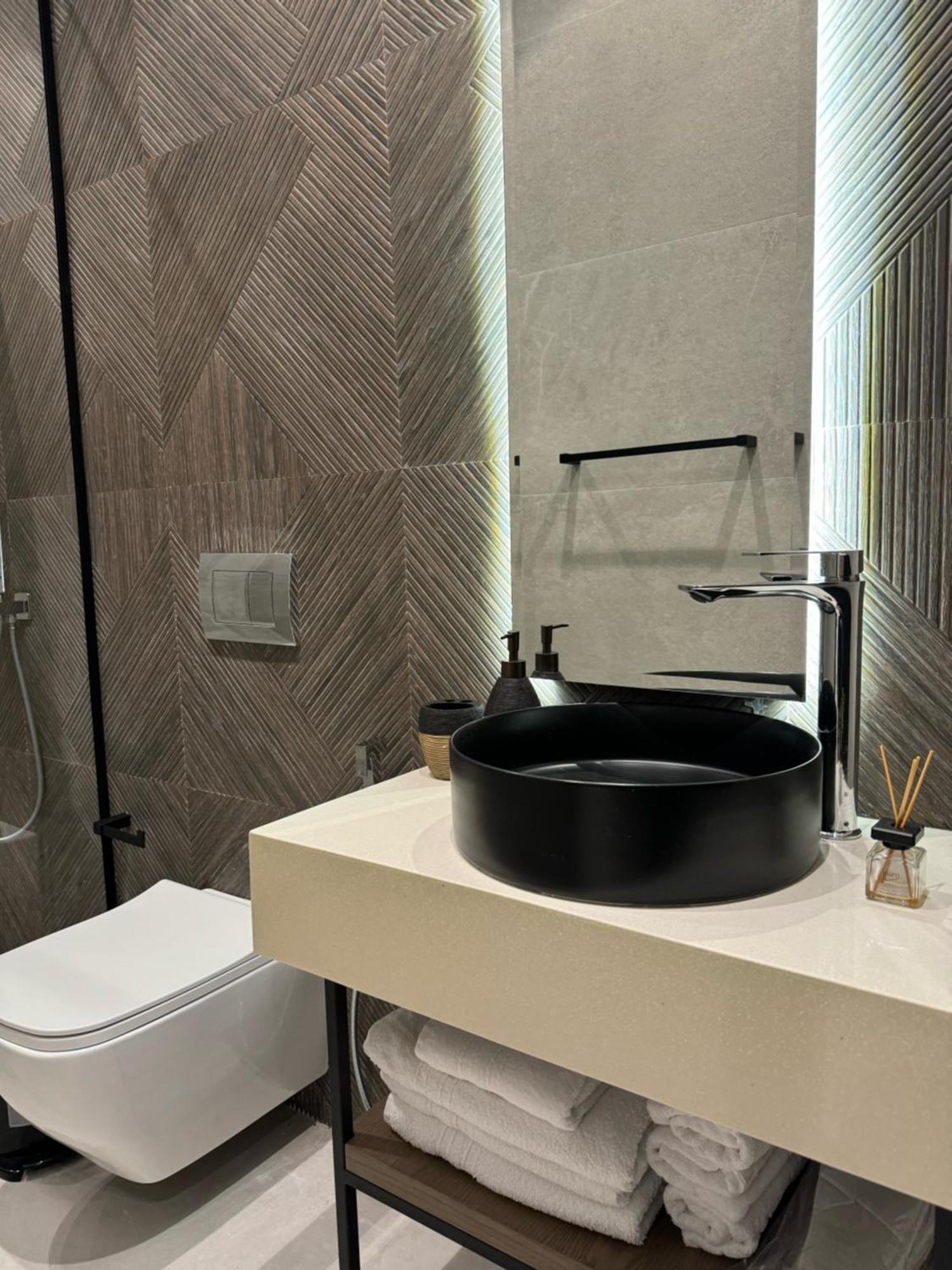 Nuna Hotel Radhimë Exteriör bild